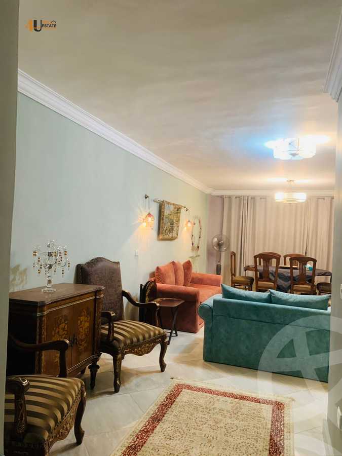 https://aqarmap.com.eg/ar/listing/6338332-for-sale-cairo-new-cairo-compounds-dar-misr-el-koronfel