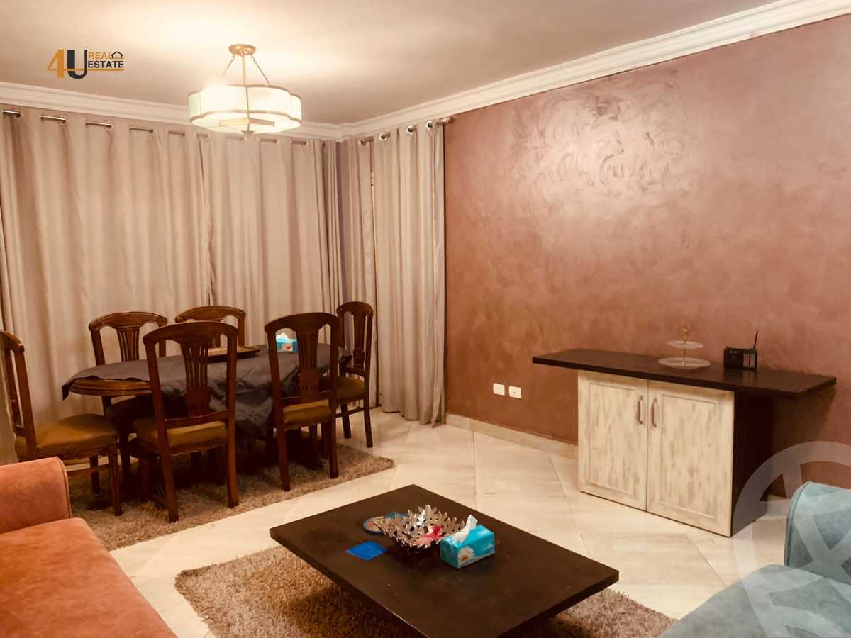 https://aqarmap.com.eg/ar/listing/6338332-for-sale-cairo-new-cairo-compounds-dar-misr-el-koronfel