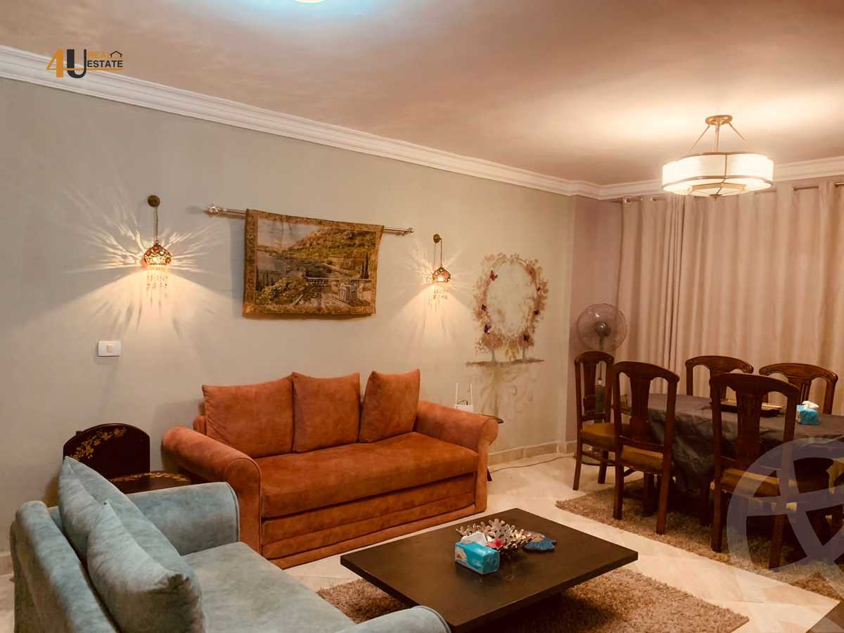 https://aqarmap.com.eg/ar/listing/6338332-for-sale-cairo-new-cairo-compounds-dar-misr-el-koronfel