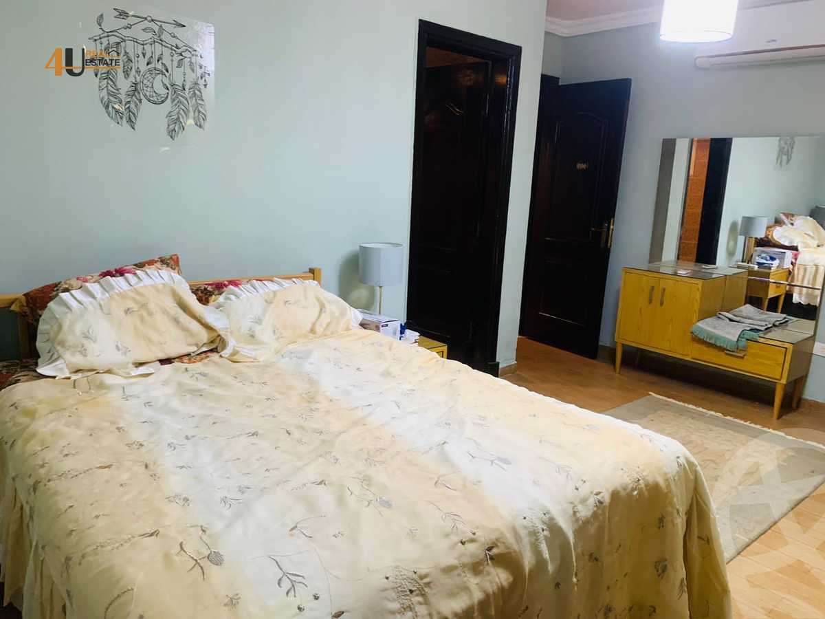 https://aqarmap.com.eg/ar/listing/6338332-for-sale-cairo-new-cairo-compounds-dar-misr-el-koronfel