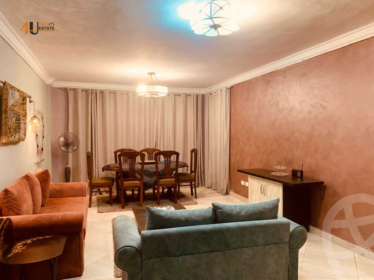 https://aqarmap.com.eg/ar/listing/6338332-for-sale-cairo-new-cairo-compounds-dar-misr-el-koronfel