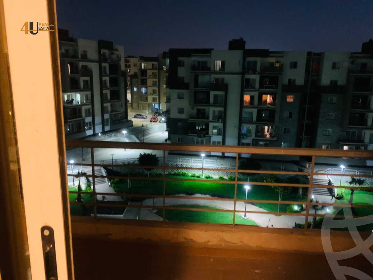 https://aqarmap.com.eg/ar/listing/6338332-for-sale-cairo-new-cairo-compounds-dar-misr-el-koronfel