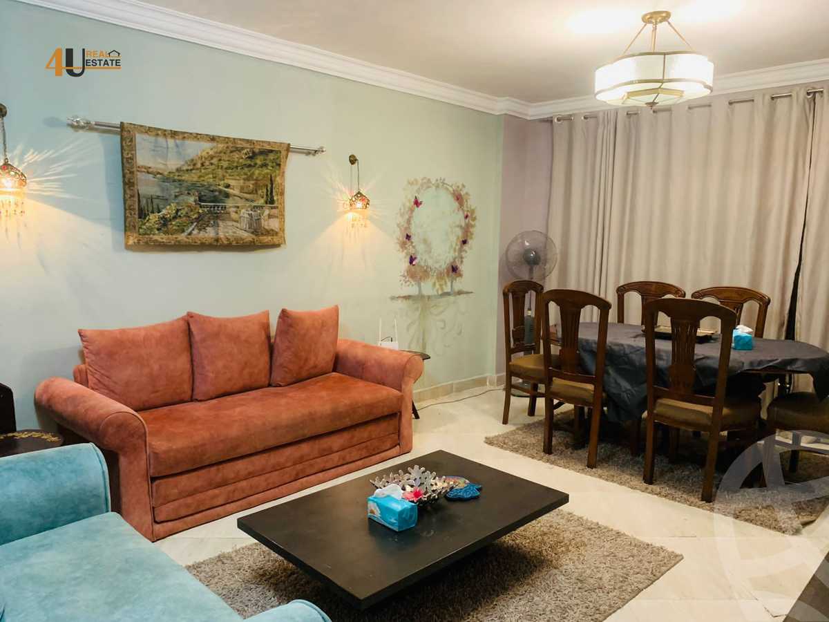 https://aqarmap.com.eg/ar/listing/6338332-for-sale-cairo-new-cairo-compounds-dar-misr-el-koronfel