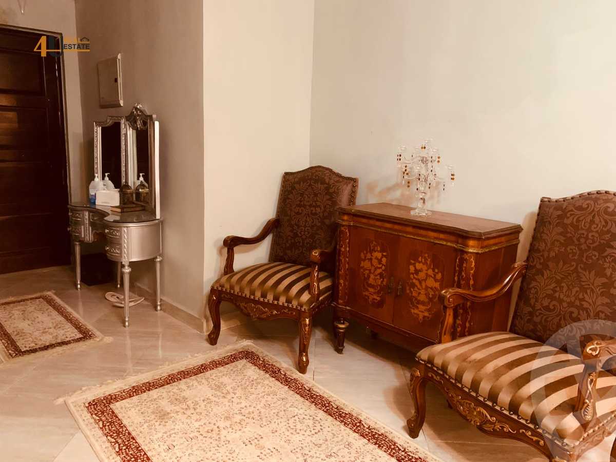 https://aqarmap.com.eg/ar/listing/6338332-for-sale-cairo-new-cairo-compounds-dar-misr-el-koronfel