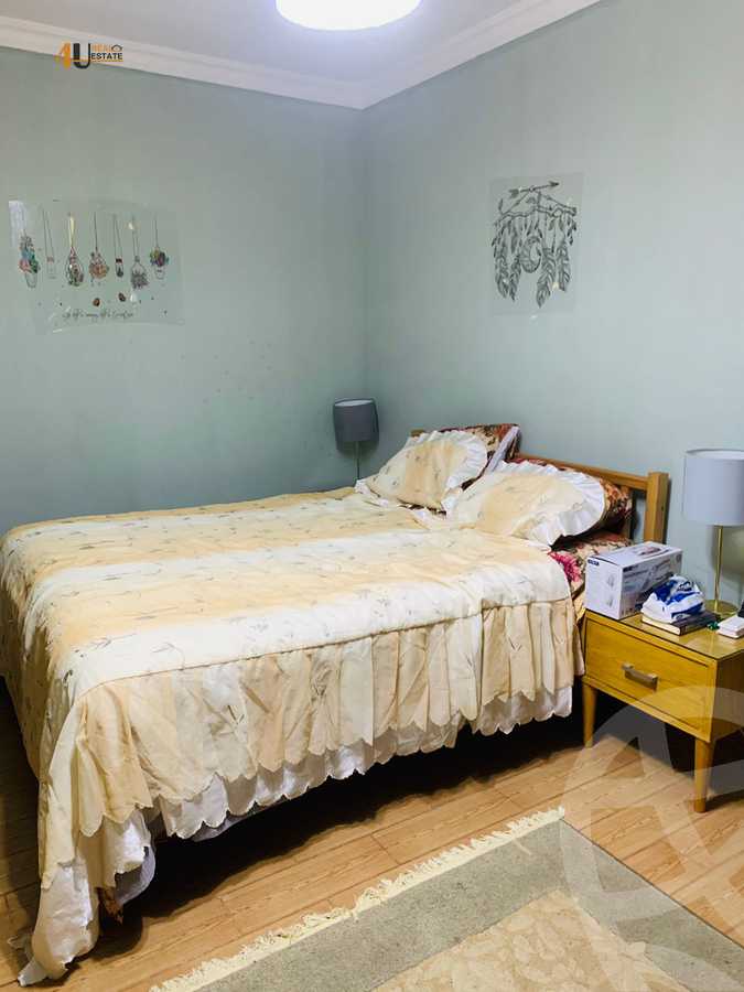 https://aqarmap.com.eg/ar/listing/6338332-for-sale-cairo-new-cairo-compounds-dar-misr-el-koronfel
