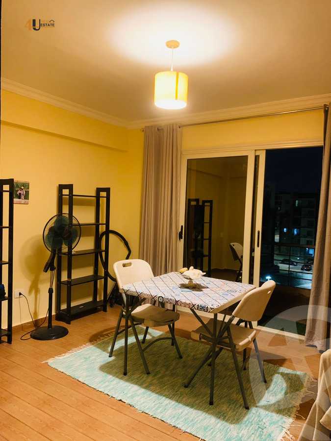 https://aqarmap.com.eg/ar/listing/6338332-for-sale-cairo-new-cairo-compounds-dar-misr-el-koronfel