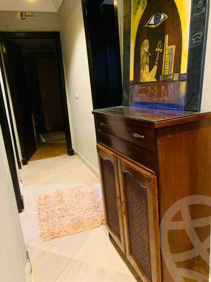 https://aqarmap.com.eg/ar/listing/6338332-for-sale-cairo-new-cairo-compounds-dar-misr-el-koronfel