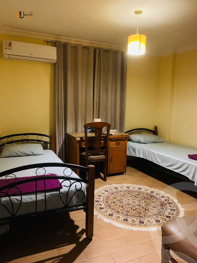 https://aqarmap.com.eg/ar/listing/6338332-for-sale-cairo-new-cairo-compounds-dar-misr-el-koronfel