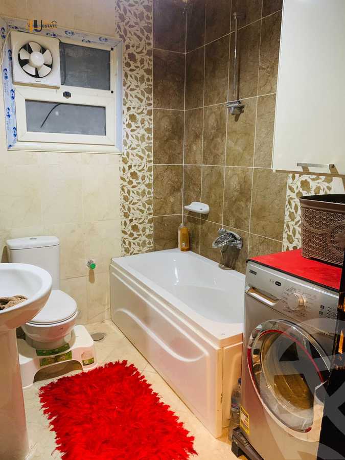 https://aqarmap.com.eg/ar/listing/6338332-for-sale-cairo-new-cairo-compounds-dar-misr-el-koronfel