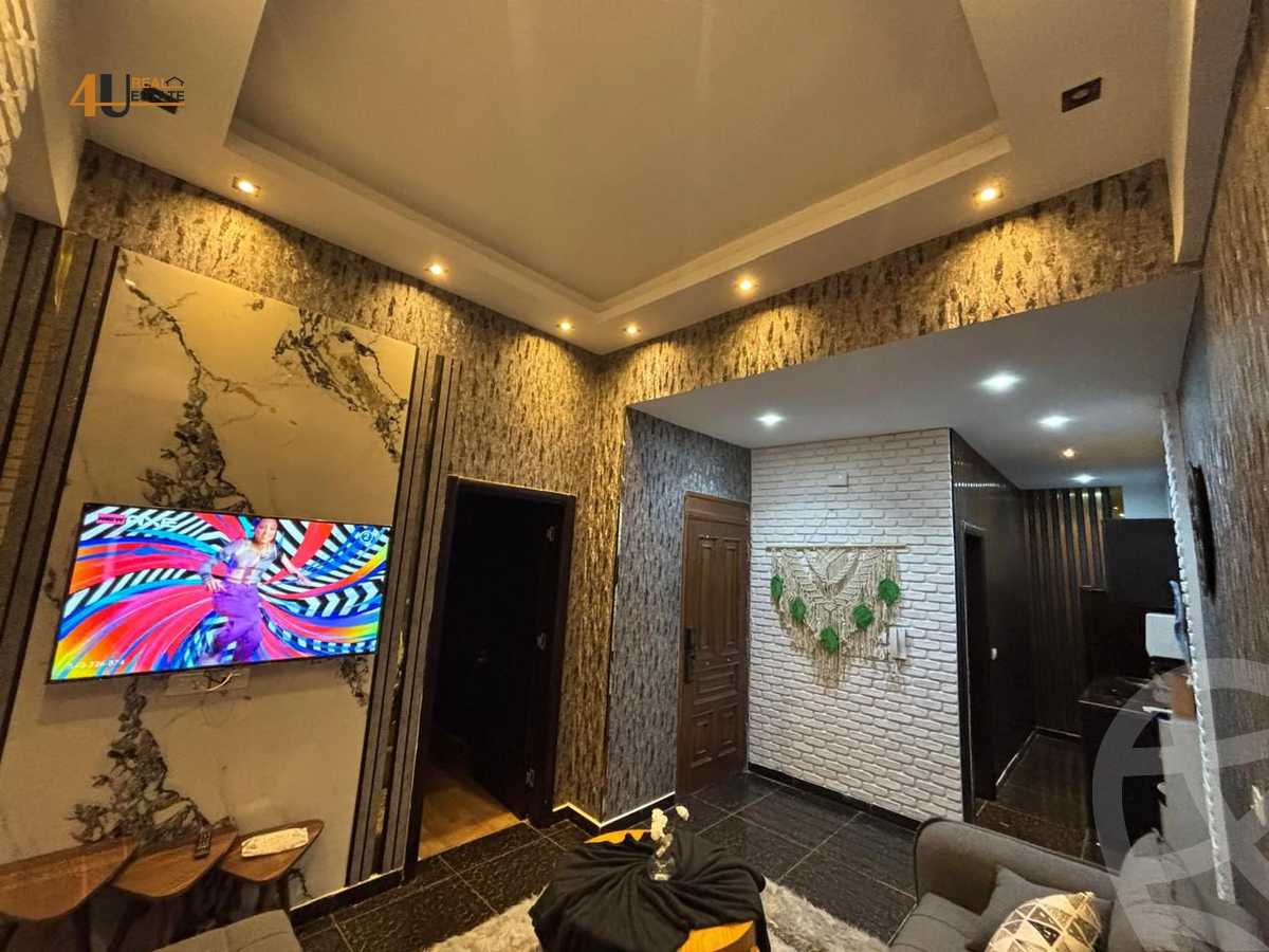 https://aqarmap.com.eg/en/listing/6338514-for-sale-cairo-new-cairo-el-banafsg-el-banafsag-7-dr-mohamed-youssef-st