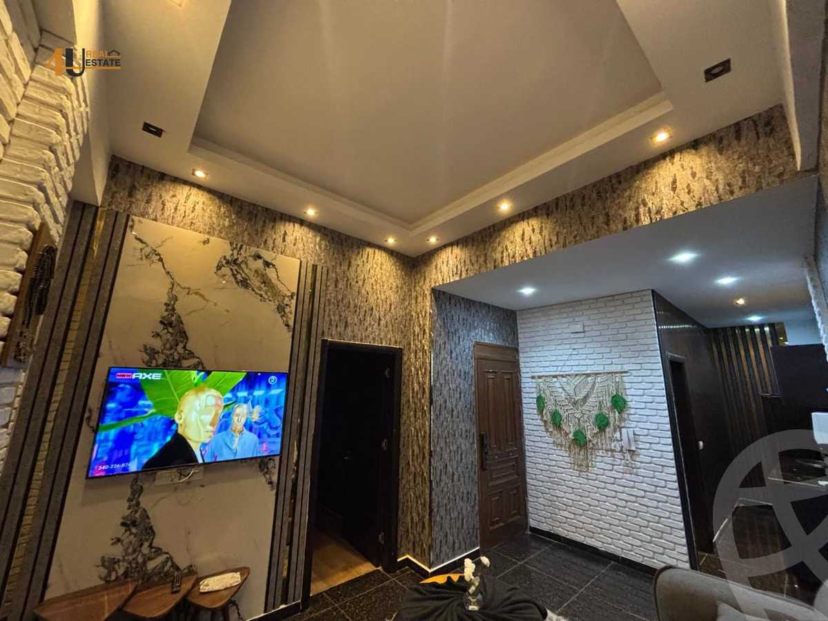 https://aqarmap.com.eg/en/listing/6338514-for-sale-cairo-new-cairo-el-banafsg-el-banafsag-7-dr-mohamed-youssef-st