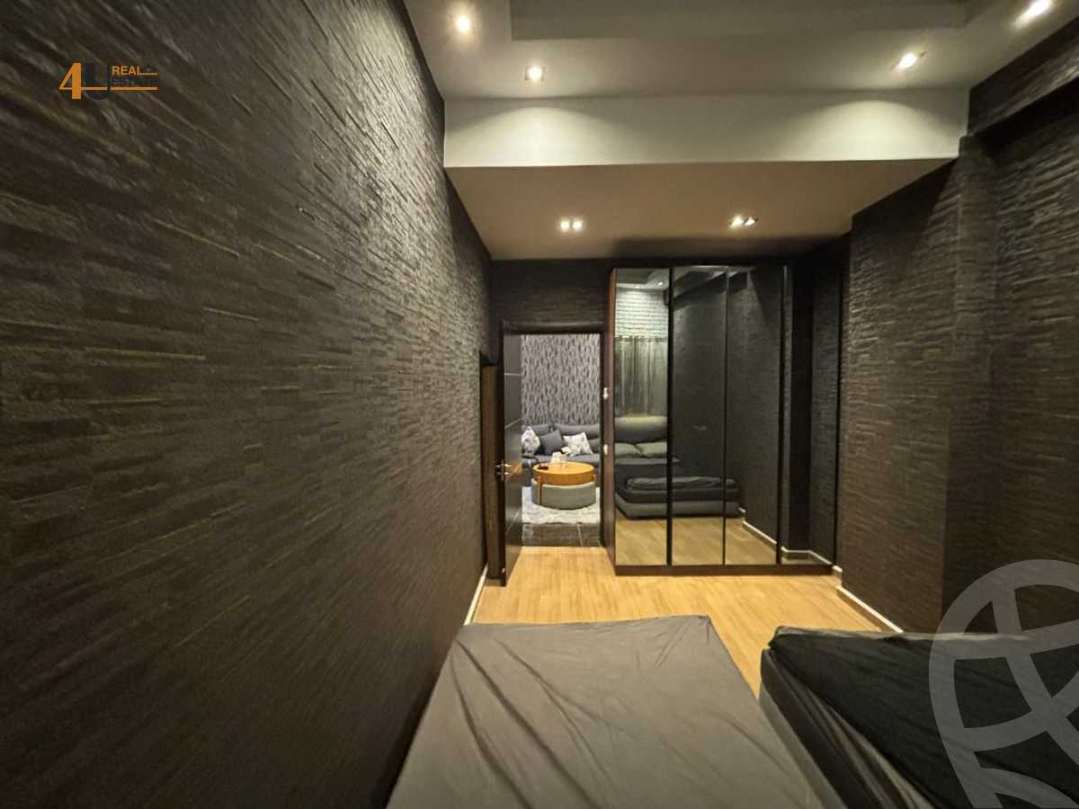https://aqarmap.com.eg/en/listing/6338514-for-sale-cairo-new-cairo-el-banafsg-el-banafsag-7-dr-mohamed-youssef-st