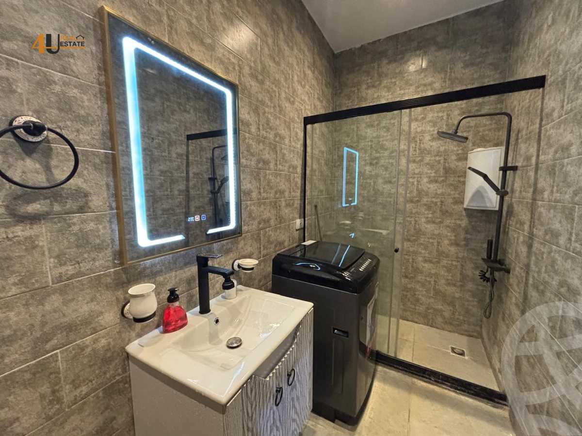 https://aqarmap.com.eg/en/listing/6338514-for-sale-cairo-new-cairo-el-banafsg-el-banafsag-7-dr-mohamed-youssef-st