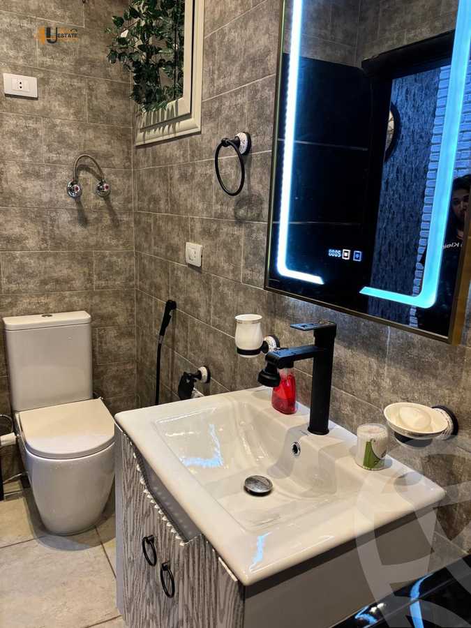 https://aqarmap.com.eg/en/listing/6338514-for-sale-cairo-new-cairo-el-banafsg-el-banafsag-7-dr-mohamed-youssef-st