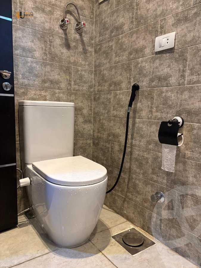 https://aqarmap.com.eg/en/listing/6338514-for-sale-cairo-new-cairo-el-banafsg-el-banafsag-7-dr-mohamed-youssef-st