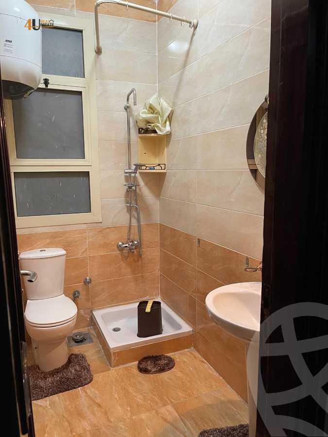 https://aqarmap.com.eg/en/listing/6338541-for-rent-cairo-new-cairo-el-ahyaa-fourth-neighborhood-street-1