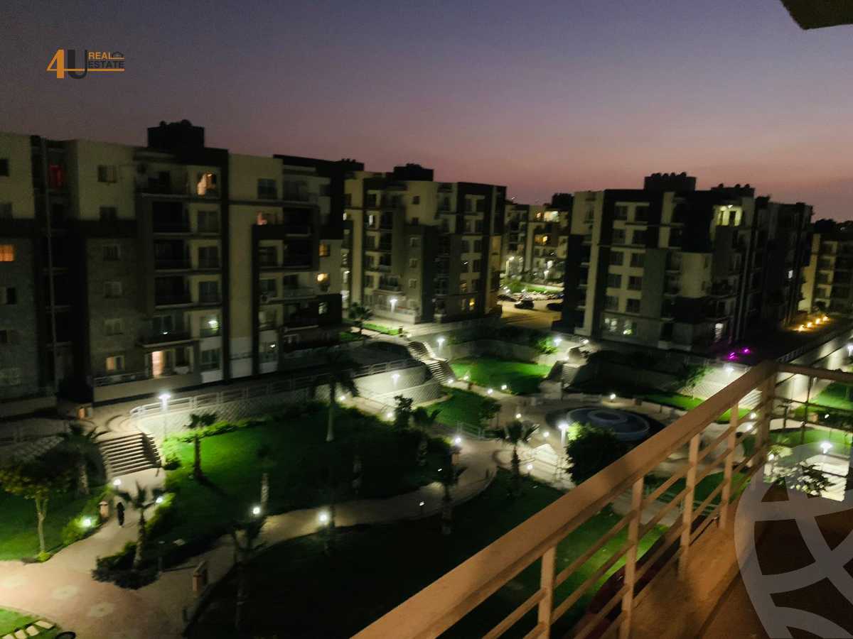 https://aqarmap.com.eg/ar/listing/6338528-for-rent-cairo-new-cairo-compounds-dar-misr-el-koronfel