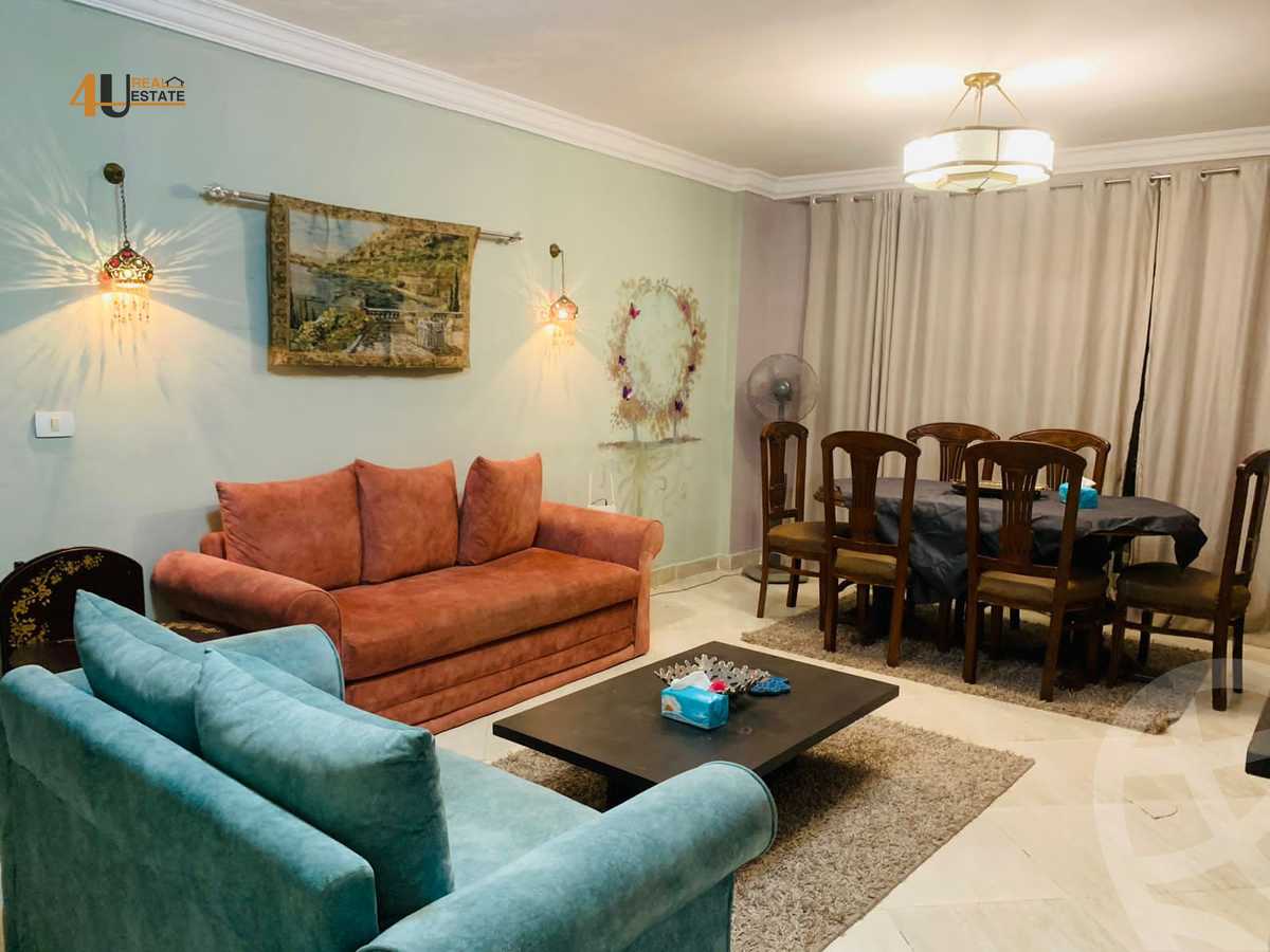 https://aqarmap.com.eg/ar/listing/6338528-for-rent-cairo-new-cairo-compounds-dar-misr-el-koronfel