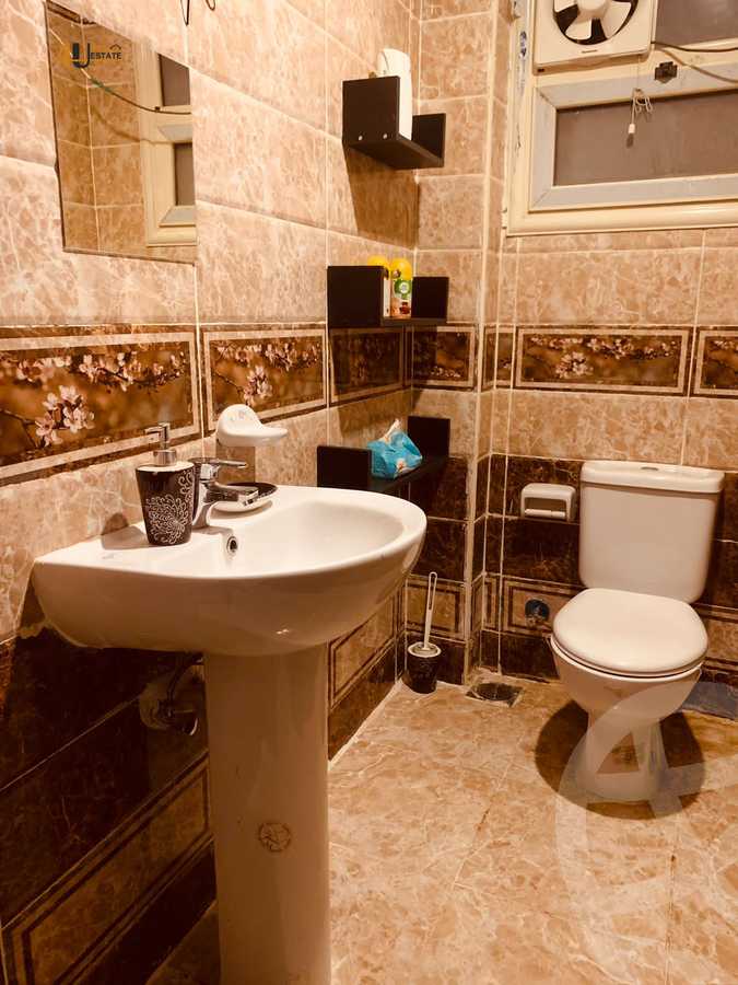 https://aqarmap.com.eg/ar/listing/6338528-for-rent-cairo-new-cairo-compounds-dar-misr-el-koronfel