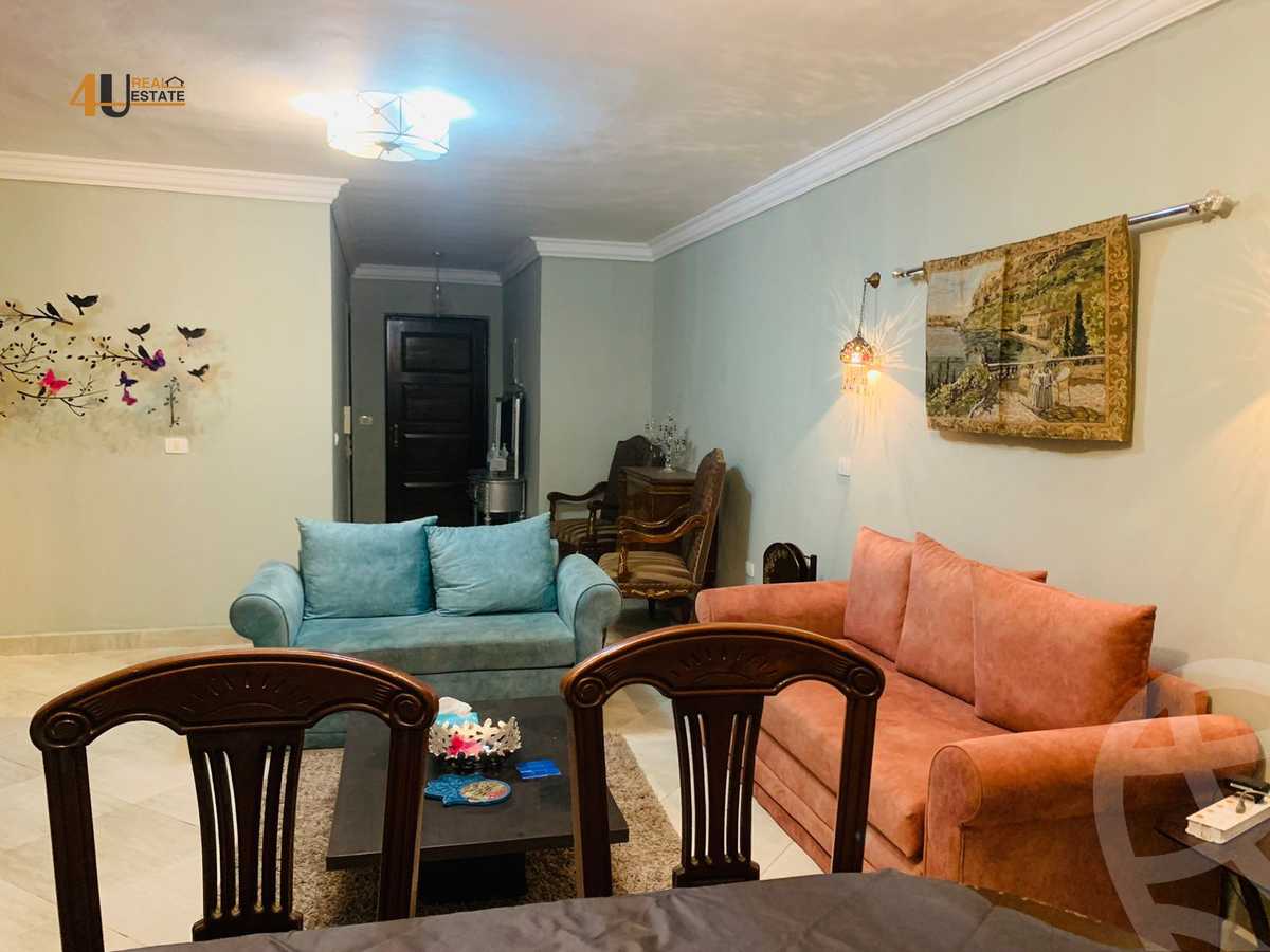 https://aqarmap.com.eg/ar/listing/6338528-for-rent-cairo-new-cairo-compounds-dar-misr-el-koronfel