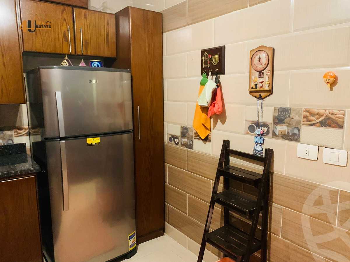 https://aqarmap.com.eg/ar/listing/6338528-for-rent-cairo-new-cairo-compounds-dar-misr-el-koronfel