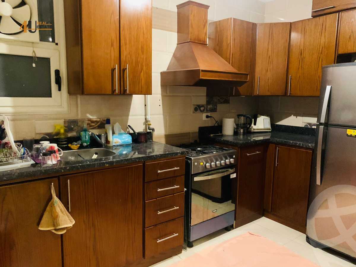 https://aqarmap.com.eg/ar/listing/6338528-for-rent-cairo-new-cairo-compounds-dar-misr-el-koronfel