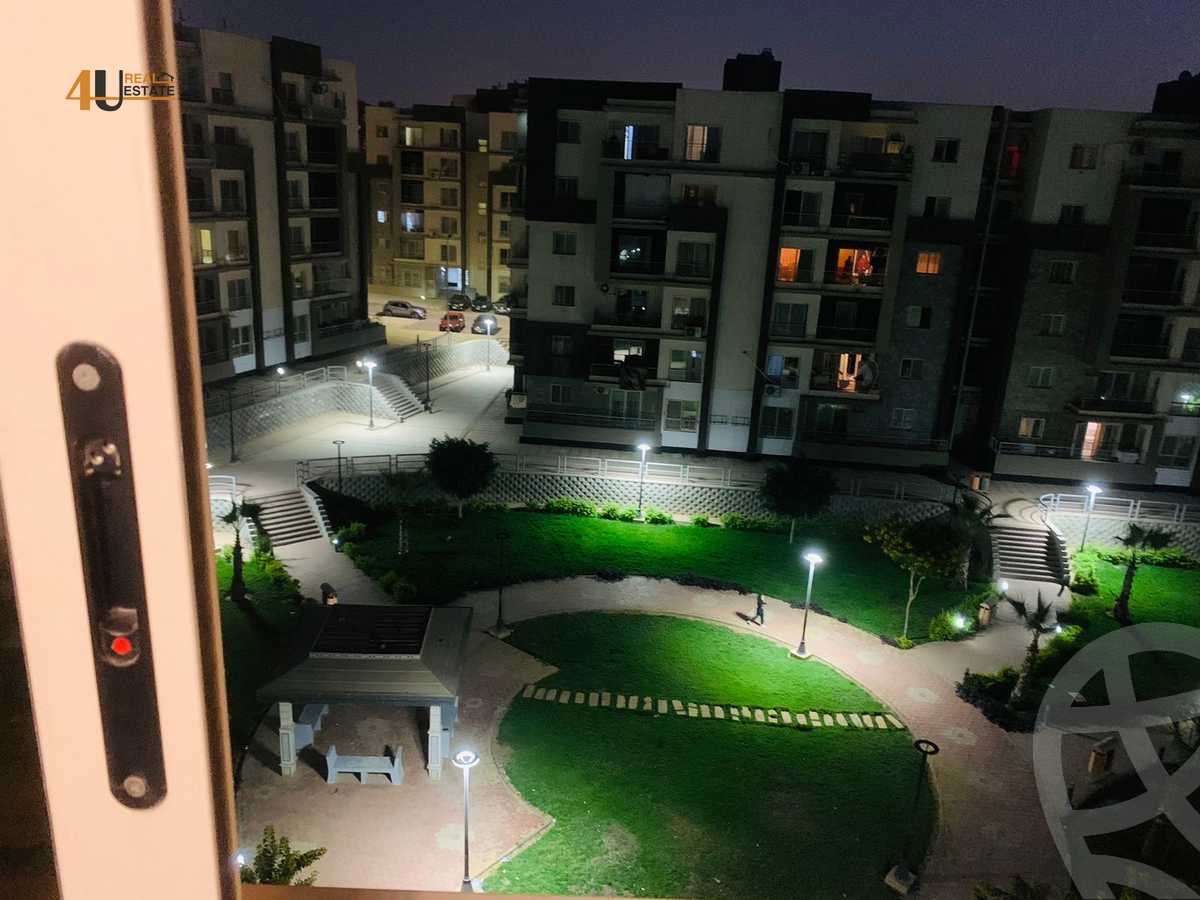https://aqarmap.com.eg/ar/listing/6338528-for-rent-cairo-new-cairo-compounds-dar-misr-el-koronfel