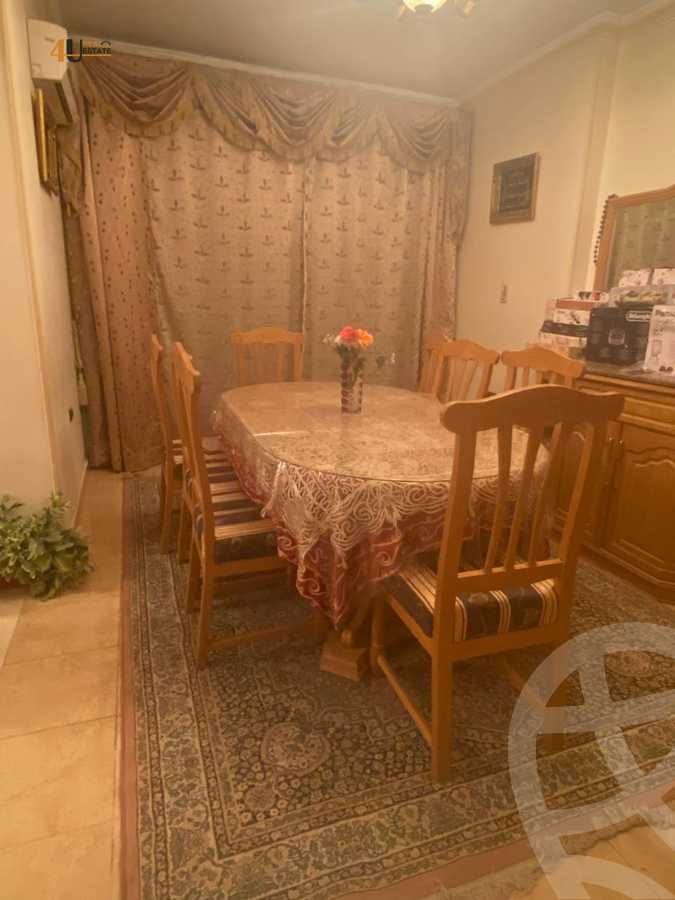 https://aqarmap.com.eg/en/listing/6338564-for-rent-cairo-new-cairo-el-ahyaa-second-neighborhood-street-70