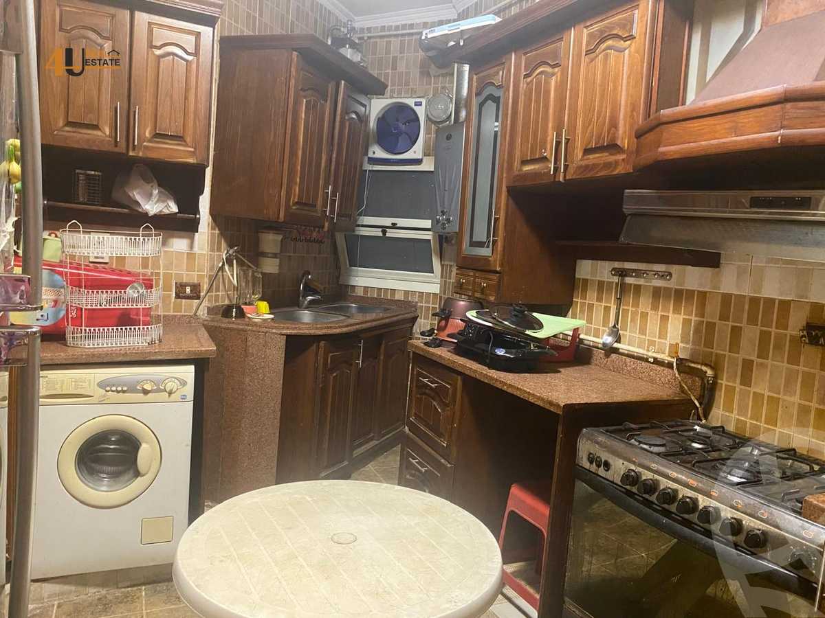 https://aqarmap.com.eg/en/listing/6338564-for-rent-cairo-new-cairo-el-ahyaa-second-neighborhood-street-70
