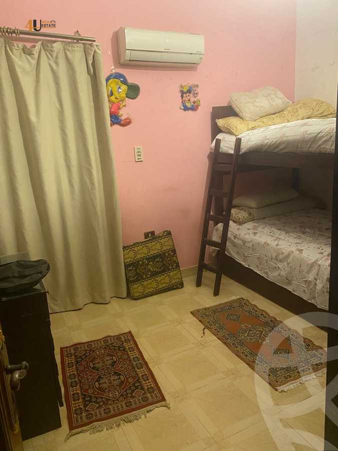 https://aqarmap.com.eg/en/listing/6338564-for-rent-cairo-new-cairo-el-ahyaa-second-neighborhood-street-70