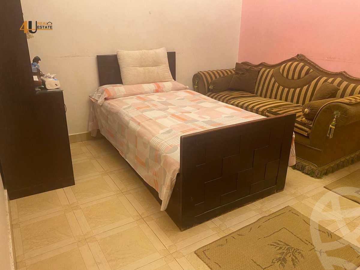 https://aqarmap.com.eg/en/listing/6338564-for-rent-cairo-new-cairo-el-ahyaa-second-neighborhood-street-70