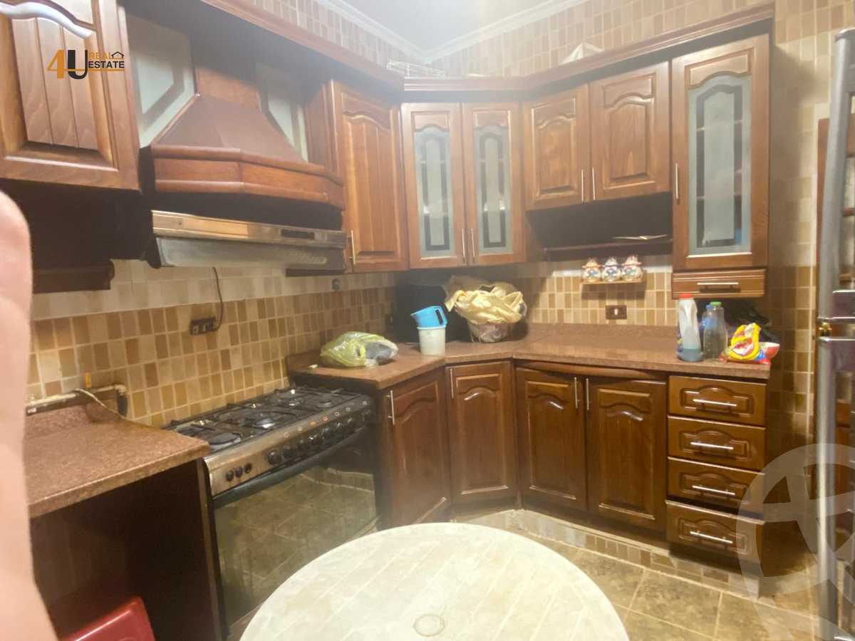 https://aqarmap.com.eg/en/listing/6338564-for-rent-cairo-new-cairo-el-ahyaa-second-neighborhood-street-70
