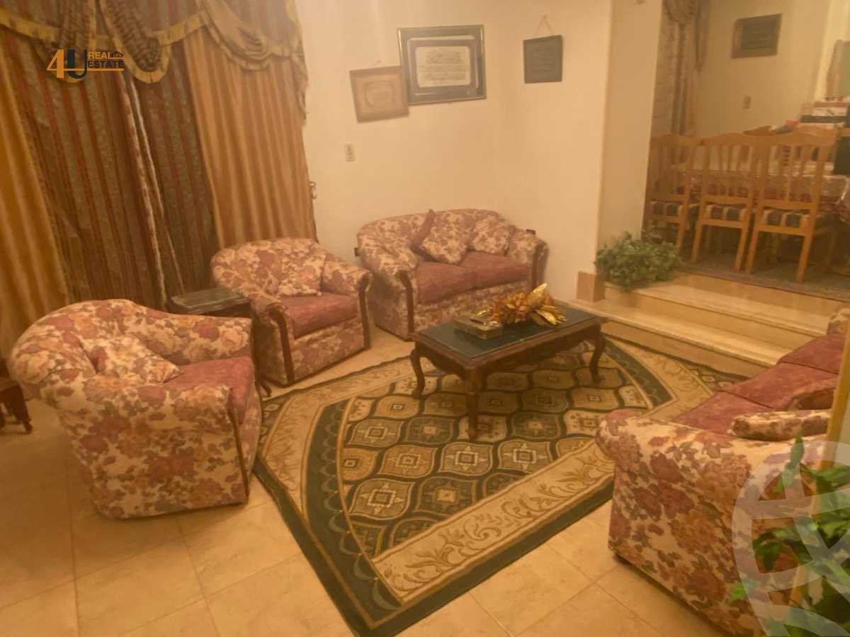 https://aqarmap.com.eg/en/listing/6338564-for-rent-cairo-new-cairo-el-ahyaa-second-neighborhood-street-70