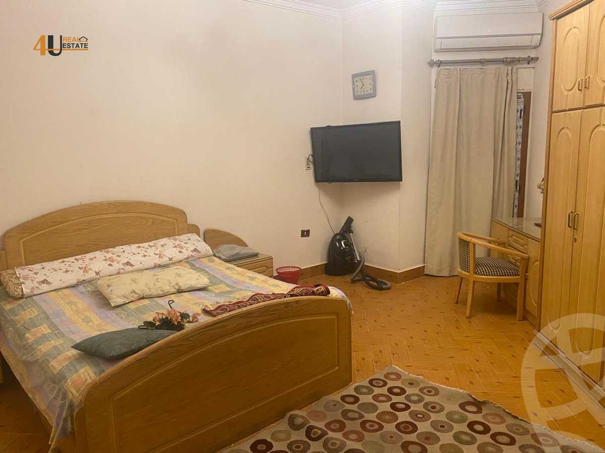 https://aqarmap.com.eg/en/listing/6338564-for-rent-cairo-new-cairo-el-ahyaa-second-neighborhood-street-70