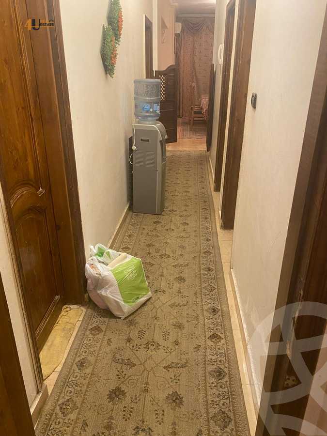 https://aqarmap.com.eg/en/listing/6338564-for-rent-cairo-new-cairo-el-ahyaa-second-neighborhood-street-70