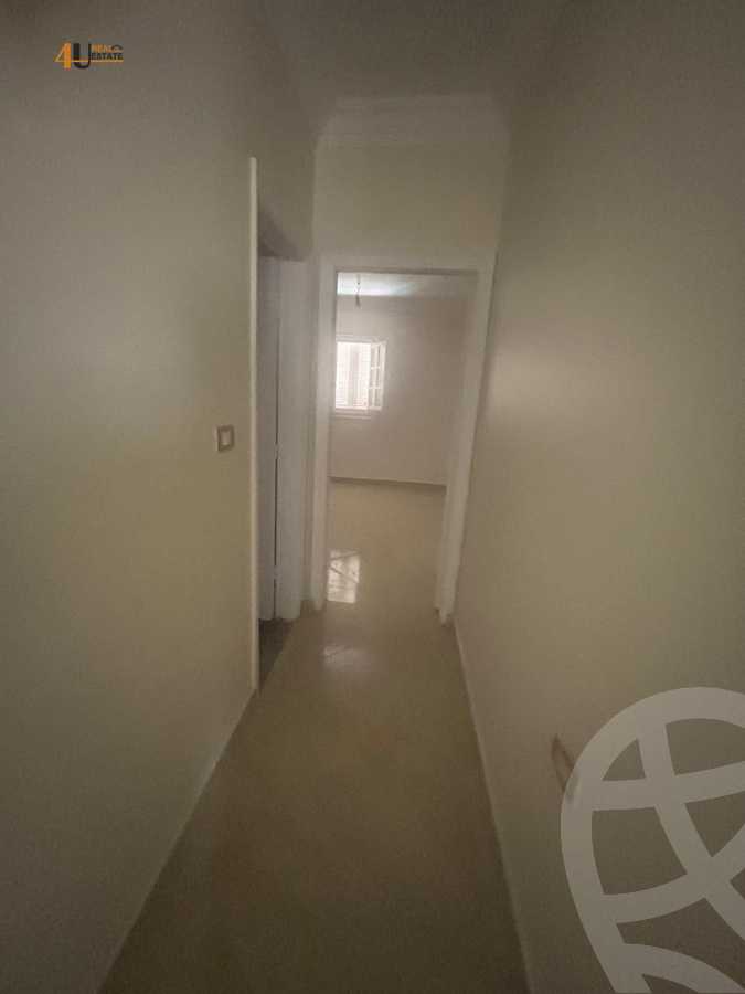 https://aqarmap.com.eg/ar/listing/6338587-for-rent-cairo-new-cairo-el-ahyaa-second-neighborhood-street-66