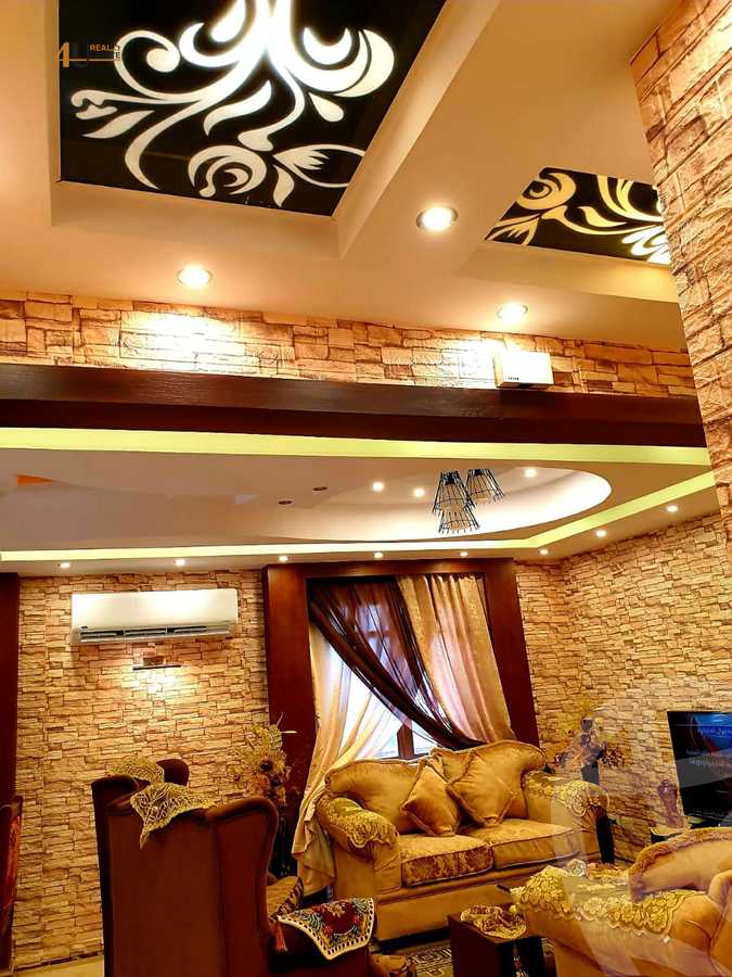 https://aqarmap.com.eg/ar/listing/6338596-for-rent-cairo-new-cairo-lrhb-city-phase-5-talaat-mostafa-st
