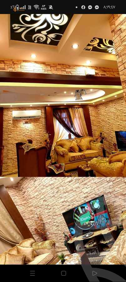 https://aqarmap.com.eg/ar/listing/6338596-for-rent-cairo-new-cairo-lrhb-city-phase-5-talaat-mostafa-st