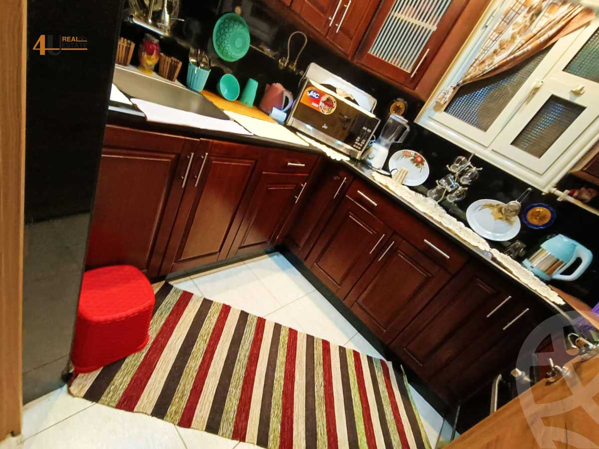 https://aqarmap.com.eg/ar/listing/6338596-for-rent-cairo-new-cairo-lrhb-city-phase-5-talaat-mostafa-st