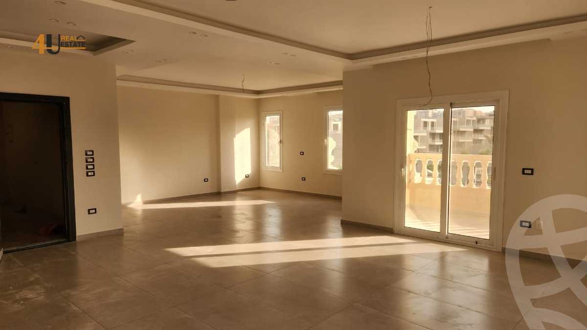 https://aqarmap.com.eg/ar/listing/6338621-for-rent-cairo-new-cairo-tamr-hena-tamr-hena-3