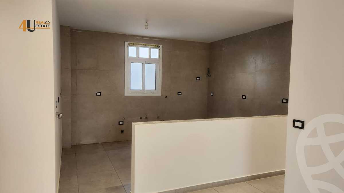 https://aqarmap.com.eg/ar/listing/6338621-for-rent-cairo-new-cairo-tamr-hena-tamr-hena-3