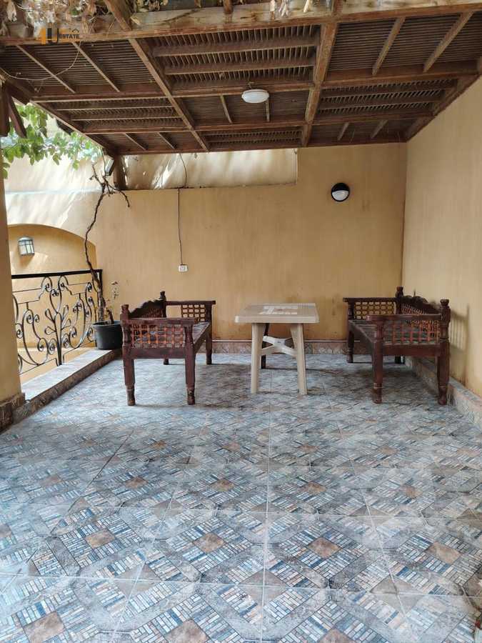 https://aqarmap.com.eg/en/listing/6338648-for-rent-cairo-new-cairo-el-narges-el-narges-1-badr-khan-ali-st