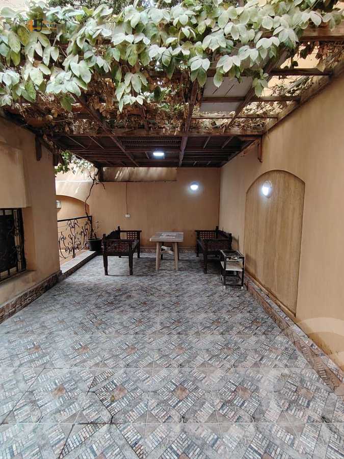https://aqarmap.com.eg/en/listing/6338648-for-rent-cairo-new-cairo-el-narges-el-narges-1-badr-khan-ali-st