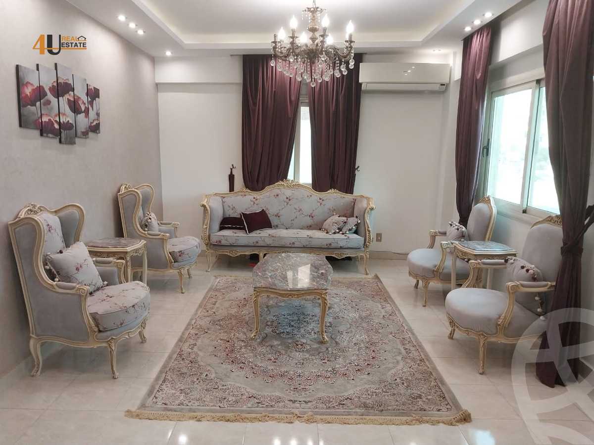 https://aqarmap.com.eg/en/listing/6338617-for-rent-cairo-new-cairo-el-yassamin-el-yasmeen-7-abo-obida-el-grah-st