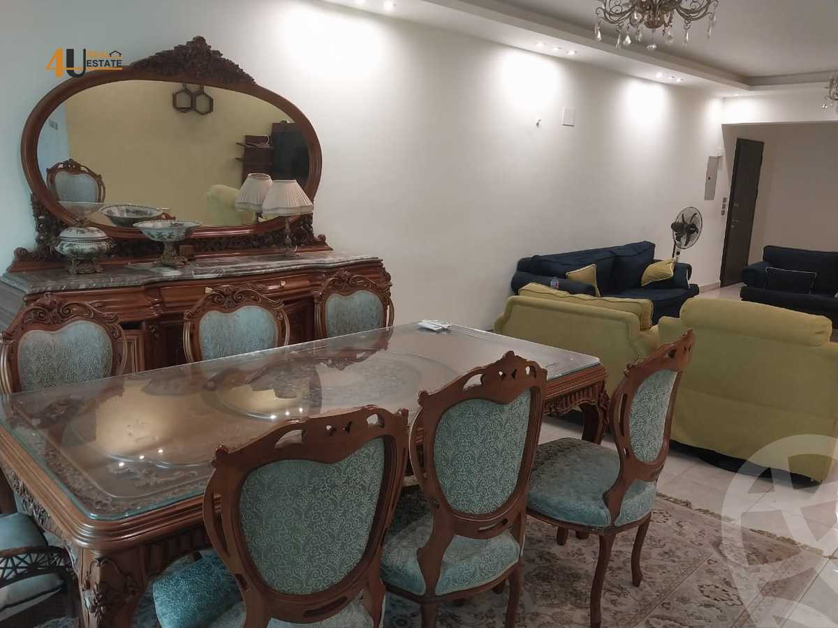https://aqarmap.com.eg/en/listing/6338617-for-rent-cairo-new-cairo-el-yassamin-el-yasmeen-7-abo-obida-el-grah-st
