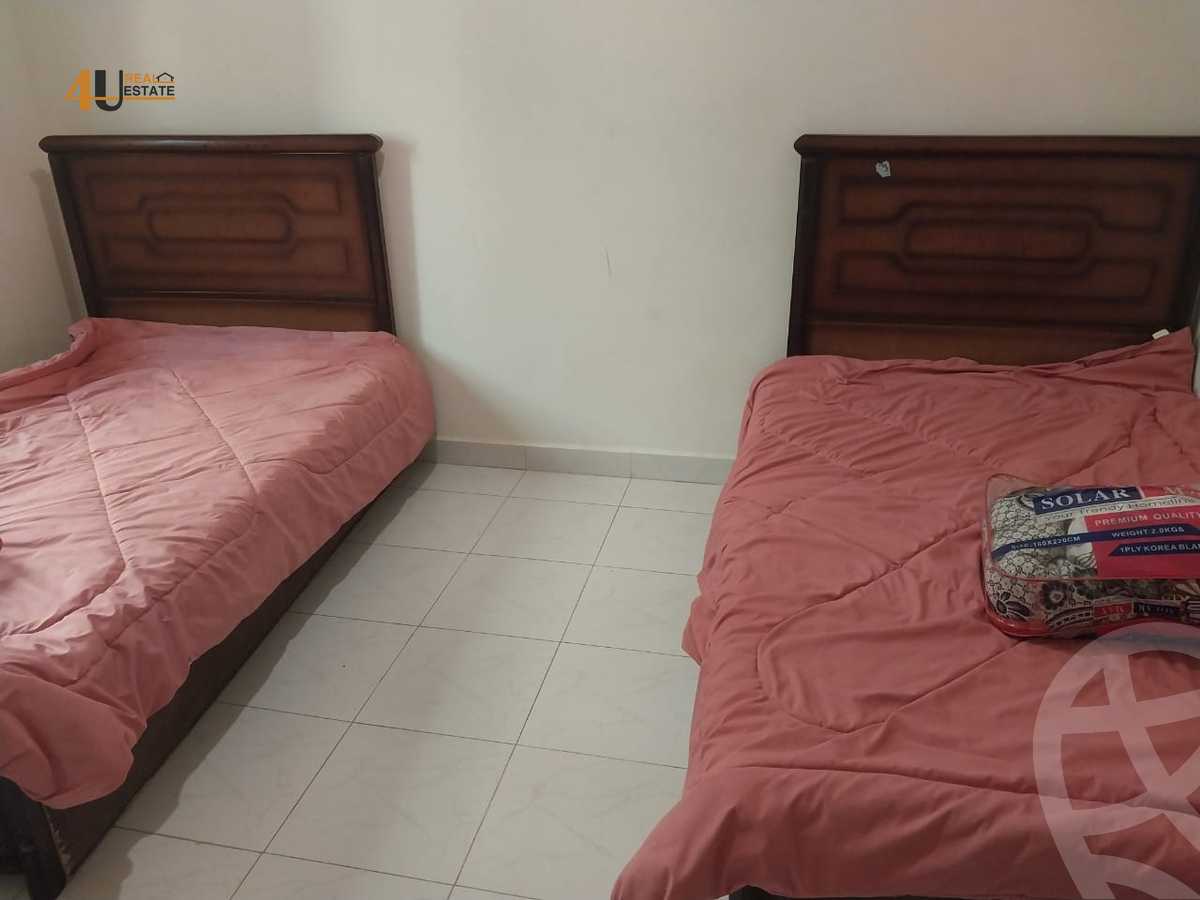https://aqarmap.com.eg/en/listing/6338617-for-rent-cairo-new-cairo-el-yassamin-el-yasmeen-7-abo-obida-el-grah-st