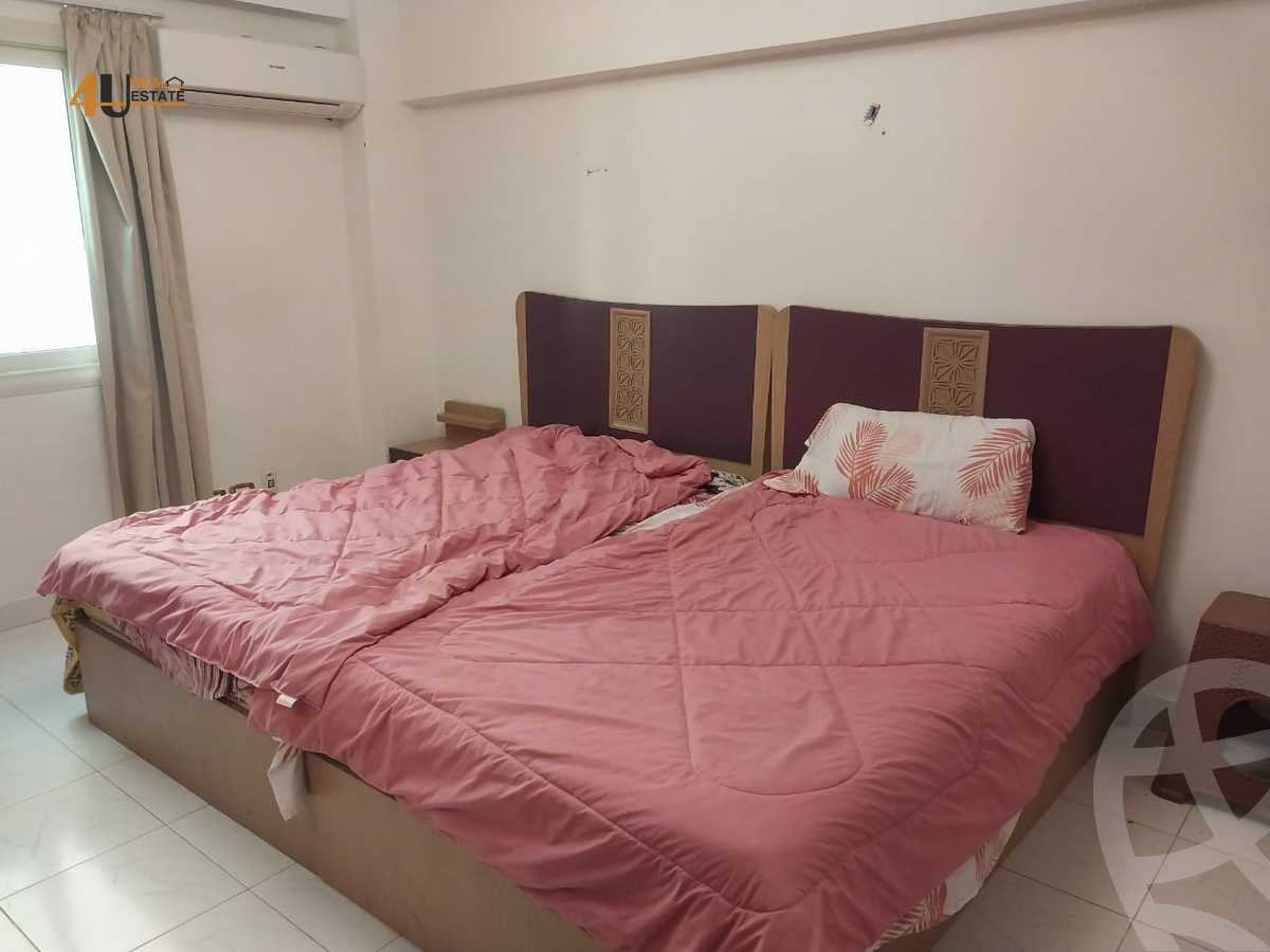 https://aqarmap.com.eg/en/listing/6338617-for-rent-cairo-new-cairo-el-yassamin-el-yasmeen-7-abo-obida-el-grah-st