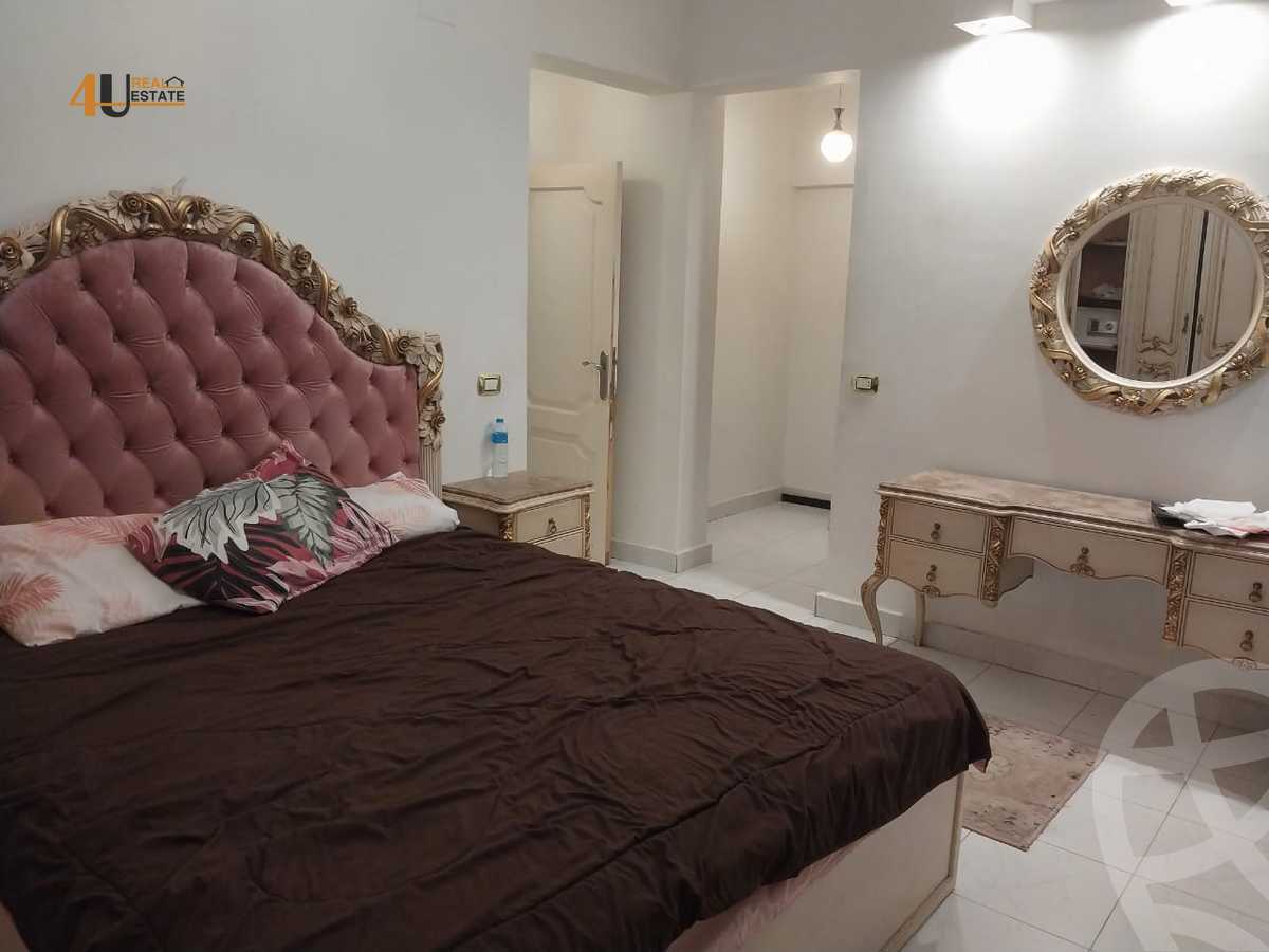 https://aqarmap.com.eg/en/listing/6338617-for-rent-cairo-new-cairo-el-yassamin-el-yasmeen-7-abo-obida-el-grah-st