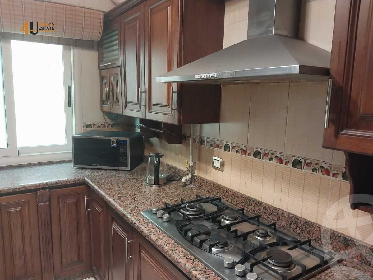 https://aqarmap.com.eg/en/listing/6338617-for-rent-cairo-new-cairo-el-yassamin-el-yasmeen-7-abo-obida-el-grah-st