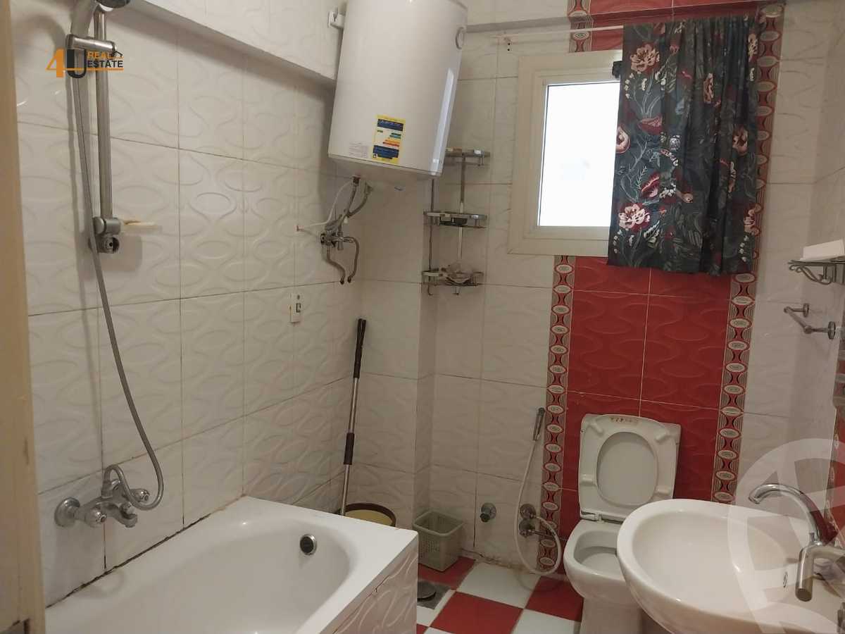 https://aqarmap.com.eg/en/listing/6338617-for-rent-cairo-new-cairo-el-yassamin-el-yasmeen-7-abo-obida-el-grah-st